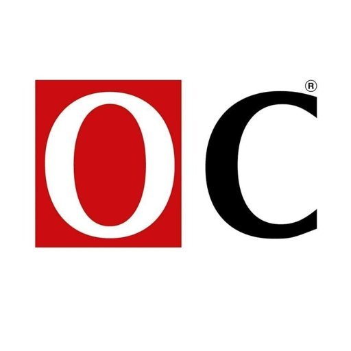 Source Logo