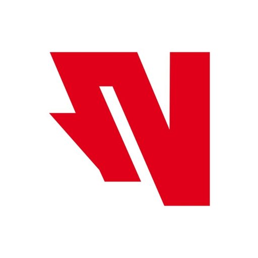 Source Logo