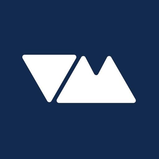 Source Logo