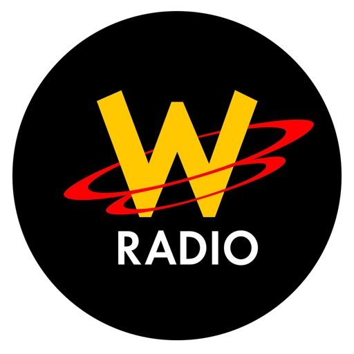 Source Logo
