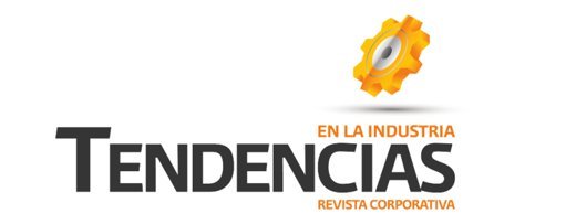 Source Logo