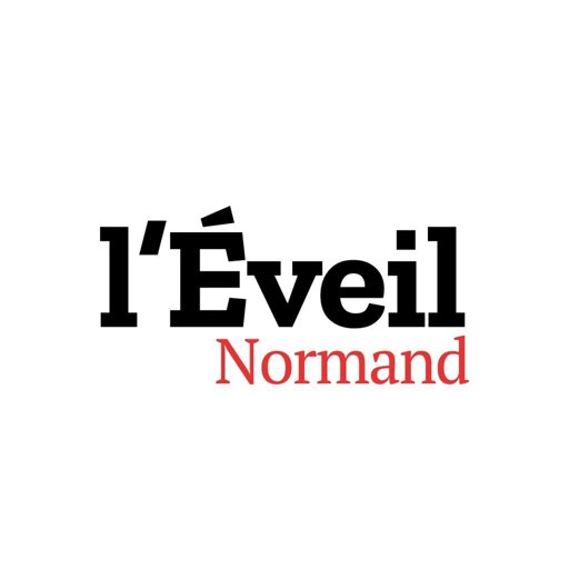 L'Éveil Normand