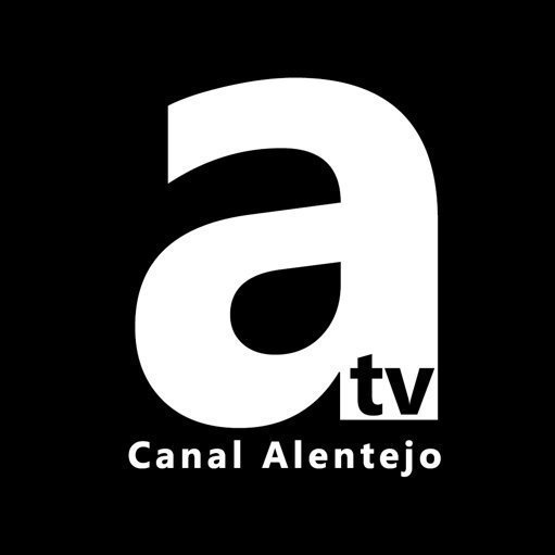 Source Logo