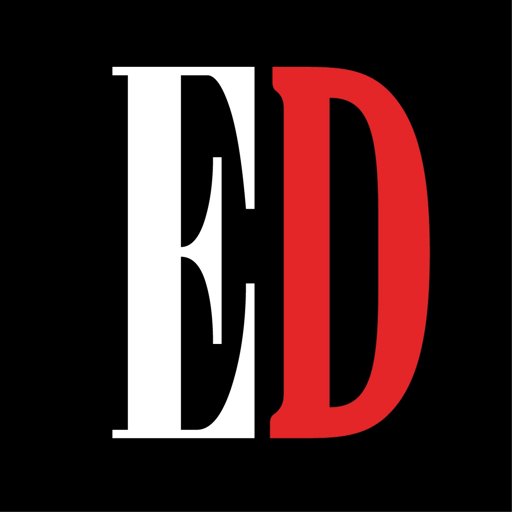 Source Logo