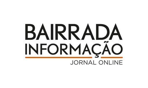Source Logo
