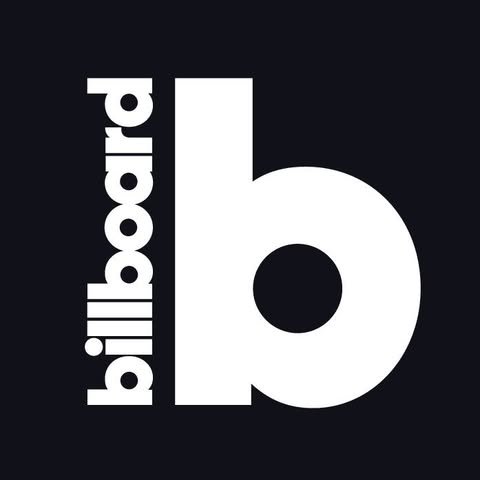 Source Logo