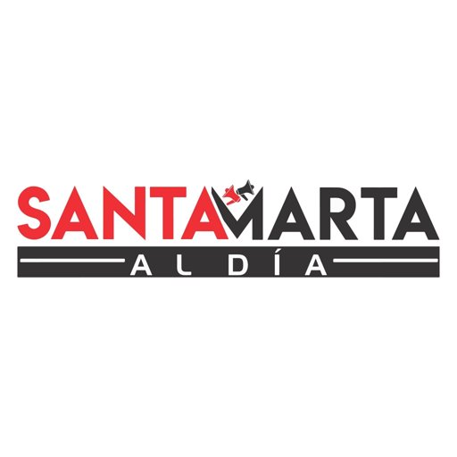 Source Logo