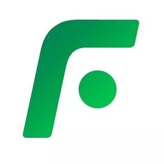Source Logo