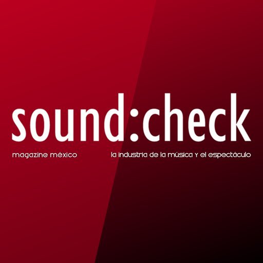 Source Logo
