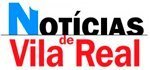 Source Logo