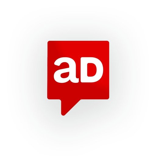Source Logo
