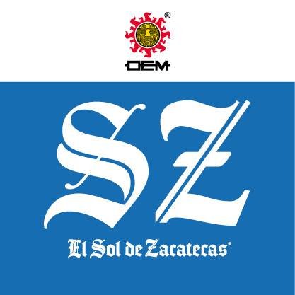 Source Logo