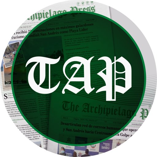 Source Logo