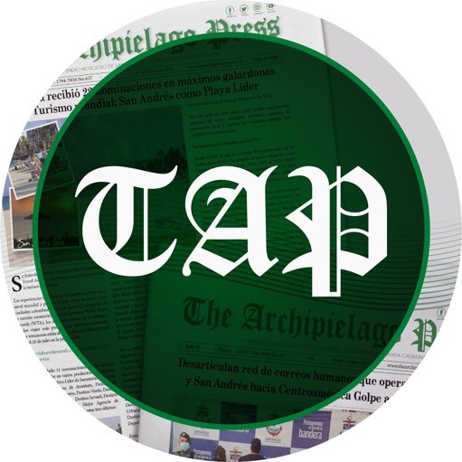 Source Logo