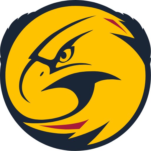 Source Logo