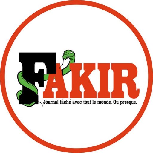 Fakir