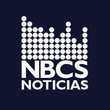 Source Logo