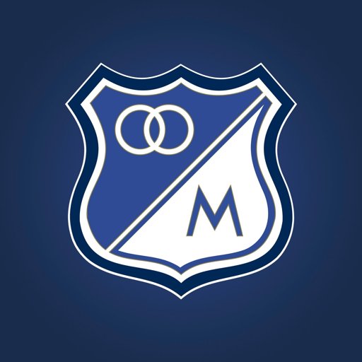 Source Logo