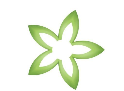 Source Logo
