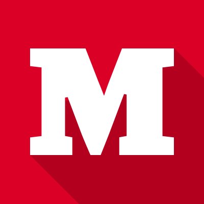 Source Logo