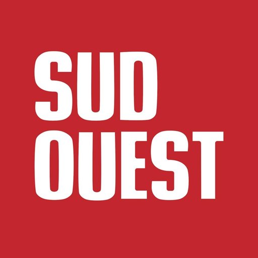Sud Ouest
