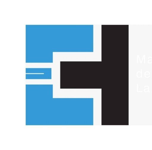 Source Logo