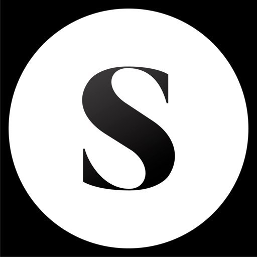 Source Logo