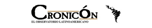 Source Logo