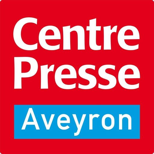 Centre Presse Aveyron