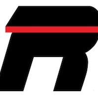 Source Logo