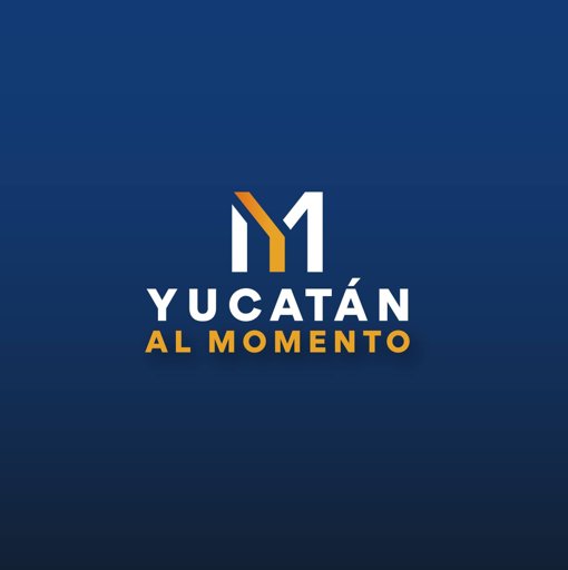 Source Logo