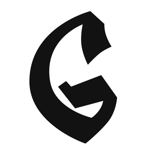 Source Logo