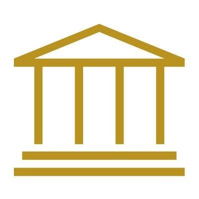 Source Logo