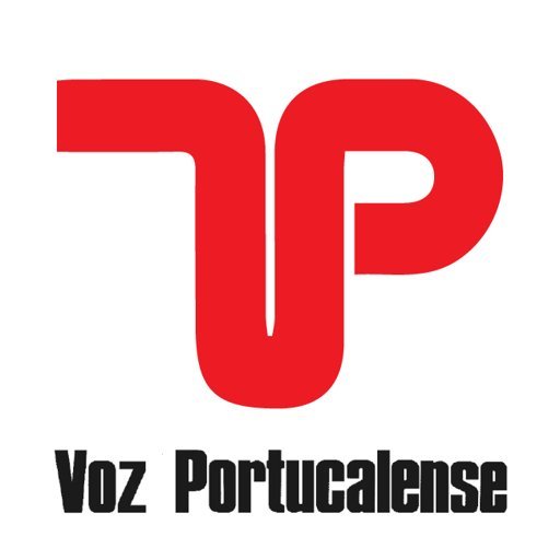 Source Logo
