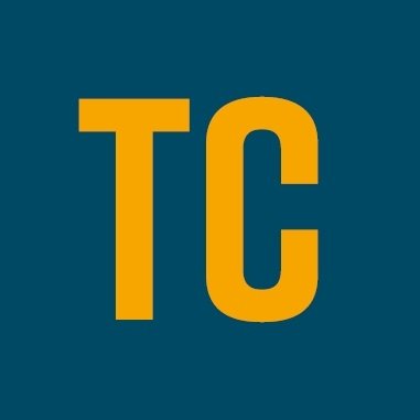 Témoignage Chrétien