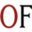 Source Logo