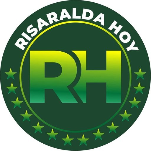 Source Logo