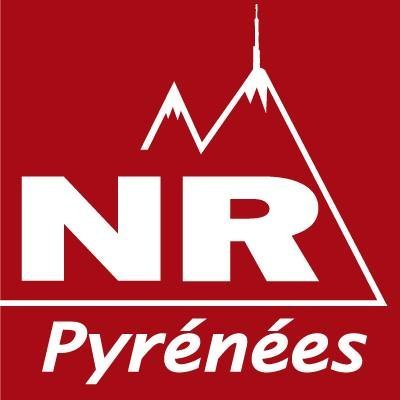 La Nouvelle République des Pyrénées
