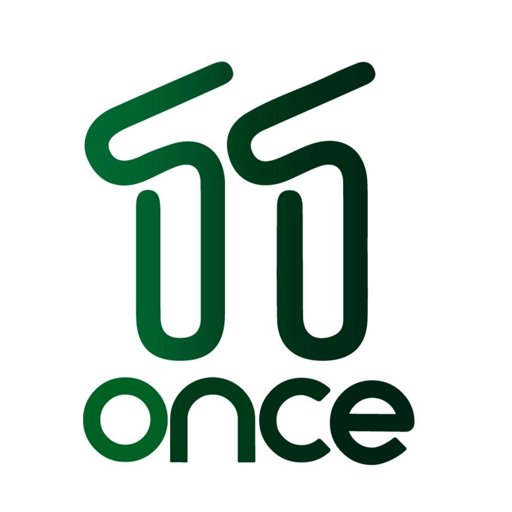Source Logo