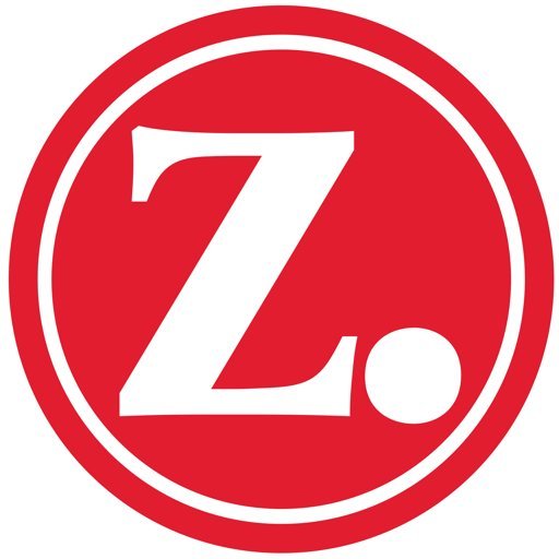 Source Logo