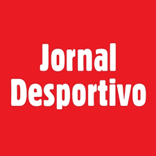 Source Logo