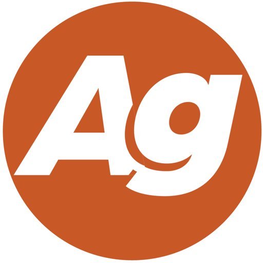 Source Logo