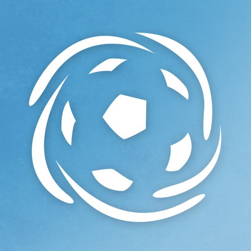 Source Logo