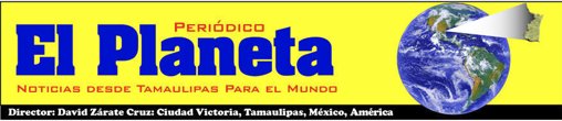 Source Logo