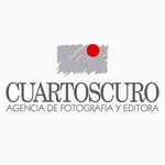 Source Logo