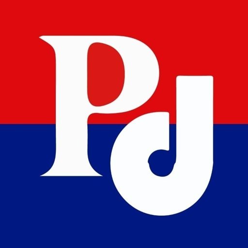Source Logo