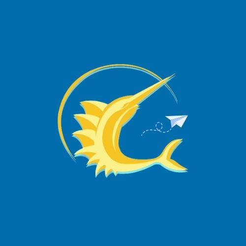 Source Logo