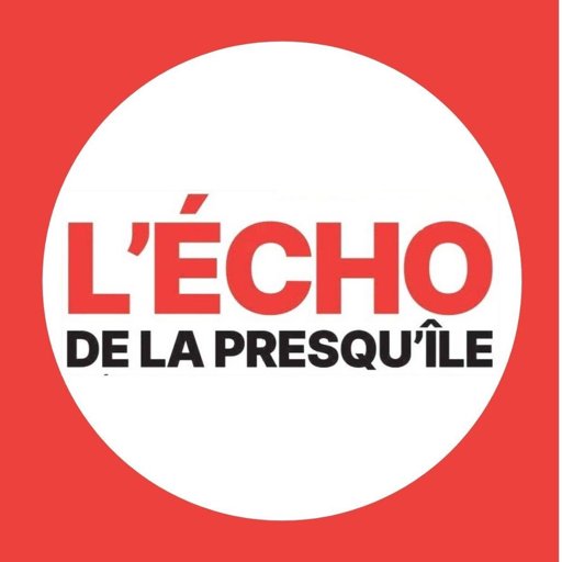 L'Écho de la Presqu'île