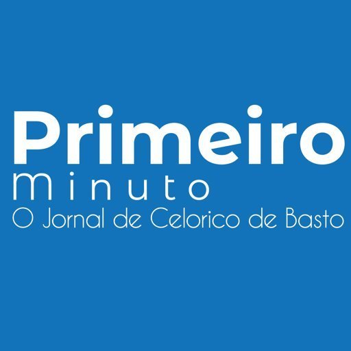 Source Logo