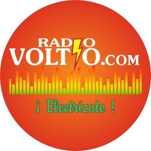 Source Logo